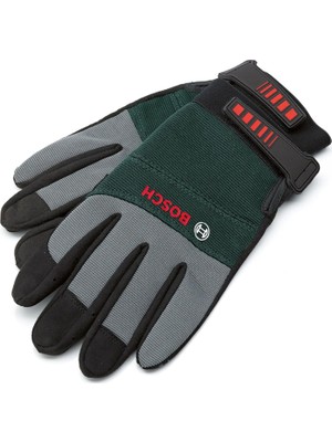 Teknocan Gartenhandschuhe