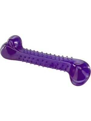 Teknocan Pa 6484 Sert Kemik Medium 18,7 cm