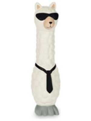 Teknocan Beeztees Peluş Alpaca 25 Cm, 556-621242