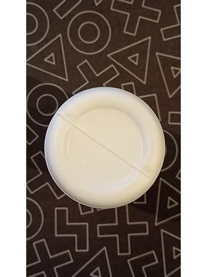 Teknocan "hızlı Başlangıç & Güçlü Bitki" Bitki Besini (Konsantre)