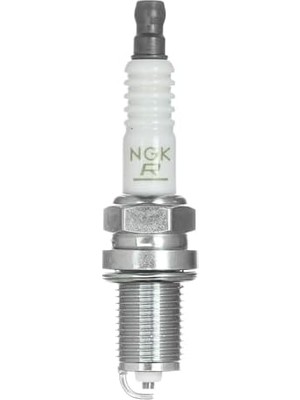 Teknocan Ngk Ateşleme Bujisi BKR5E-11 Elantra 2.0 03-06, 323 P V 1.3-1.5 16V 96-98, Iı 1.0 I 92-03, 1.3 I 16V 92-00