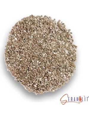 Teknocan - 1 Litre