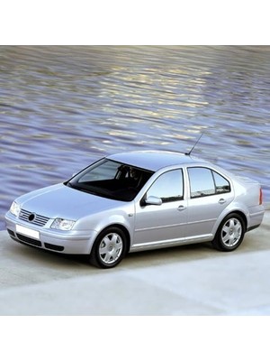 Teknocan Sol Dış Dikiz Aynası Komple Elektrikli Isıtmalı Vw ile Uyumlu 1999-2005
