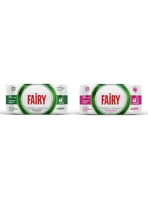 Teknocan Seti | 100 Yaprak | Beyaz Sabun X1 + 100 Yaprak | Lilyum Çiçeği X1