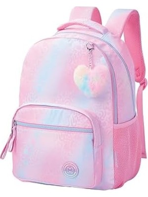 Teknocan Backpack Sırt Çantası