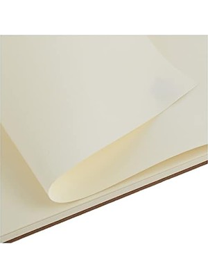 Teknocan 400 Series Zeichenblock, 22,9 x 30,5 Cm, Mit Spiralbindung, 24 Blatt