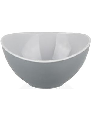 Teknocan Salata Seti 7 Parça