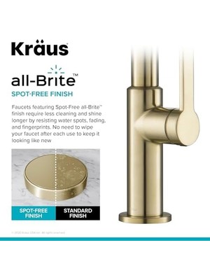 Teknocan KPF-2820SFACB Oletto Tek Saplı Aşağı Çekilebilir Mutfak Bataryası, 40 Cm, Antik Şampanya Bronz
