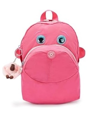 Teknocan Hızlı, Ergonomik Çocuk Sırt Çantası, 28 Cm, 7 L