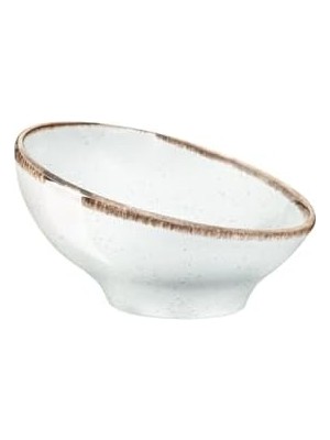 Teknocan Amorphe Kase 9 cm