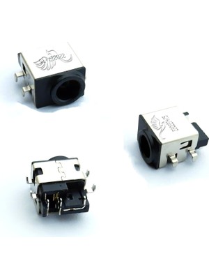 Teknocan NT-N230PI2-PS1 Ile Uyumlu Power - Şarj Soketi