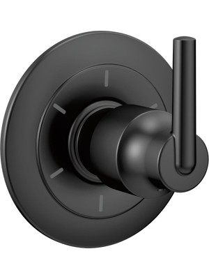 Teknocan Musluk Trinsic, T11959-BL