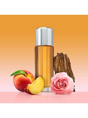 Teknocan Calvin Escape Edp 100 ml Bayan Parfüm