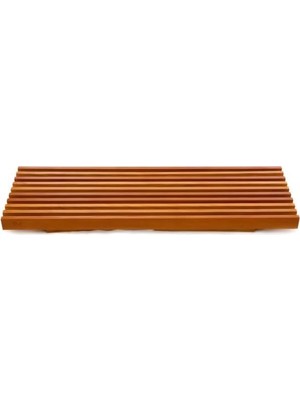 Teknocan Ron Tream Bench
