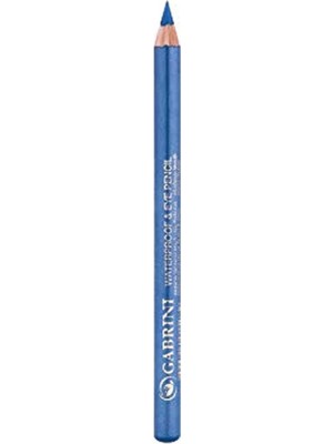 Teknocan Lip ve Eye Pencil 8