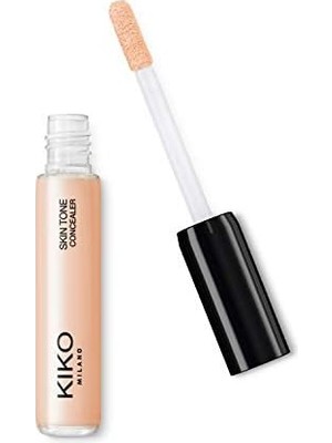 Teknocan Milano Kapatıcı - Skın Tone Concealer. 03 8025272914116