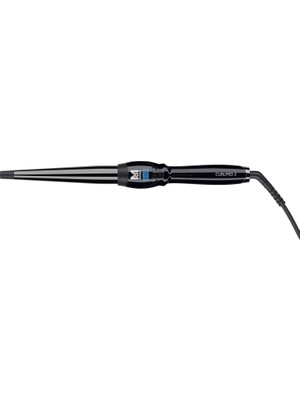 Teknocan Moser Tweezers Curlpro2 4437-0050