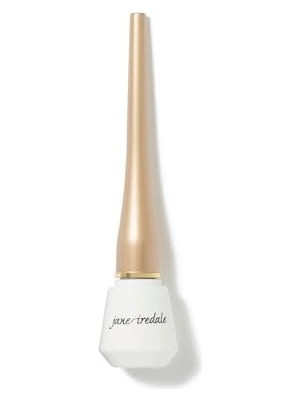 Teknocan Jane Iredale Eyelıner-Likit Eyeliner # 1 Paket (1 x 2.8 G)