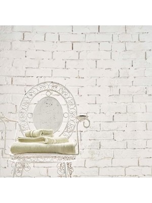 Teknocan Soft Pamuk 50X85 cm Yüz Havlusu Yeşil