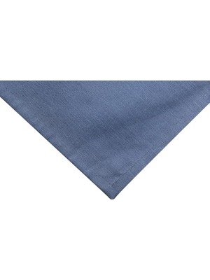 Teknocan Casual Laci Runner 45X150CM