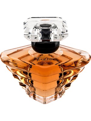 Teknocan Lancome Tresor Femme Edp Kadın Parfüm, 50 ml