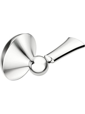Teknocan Csı YB5201CH, Krom