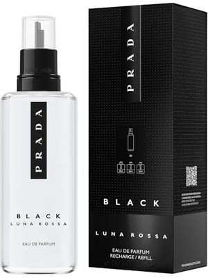 Teknocan Prada Luna Rossa Edp 150 ml Erkek Parfümü