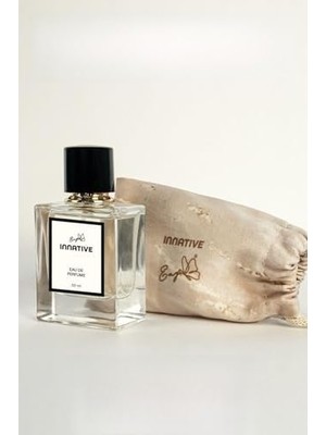 Teknocan E2004 Eny Lumınous Heat Edp 50 ml Çiçeksi Kadın Parfümü