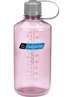Teknocan Nm 1 Qt Cosmo Pınk