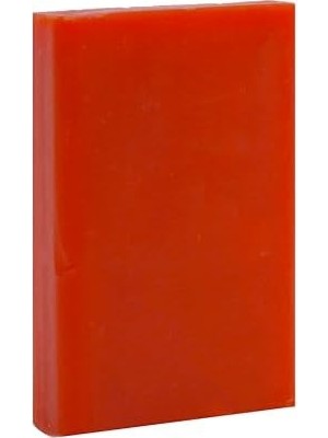 Teknocan Kojik Asit Sabunu,koyu Leke, Ölü Hücre, Kolajen, Sivilce, Güneş Lekesi, Zerdeçal, Retinol, C Vitamini, E Vitamini, Kadınlar ve Erkekler Için Yüz Temizleyici.