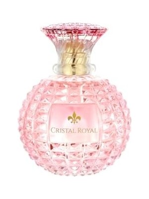 Teknocan Princesse Marina De Bourbon Rose Edp 100 ml Kadın Parfümü