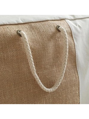 Teknocan Soya Yorgan 155X215 cm