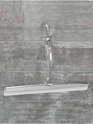 Teknocan Zia Sıyırıcı, Stahl 30,5-Cm, 30,5-Cm