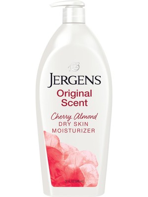 Teknocan Jergens -"jergens Orijinal Koku Nemlendirici 946 Ml"
