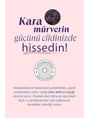 Teknocan Yüz Güneş Sütü SPF50 Plus 50 ml (2 Paketi)