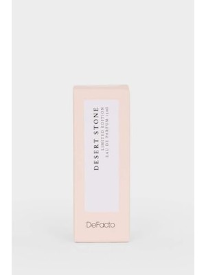 Teknocan Erkek Desert 15 ml Parfüm, G4705AXNS
