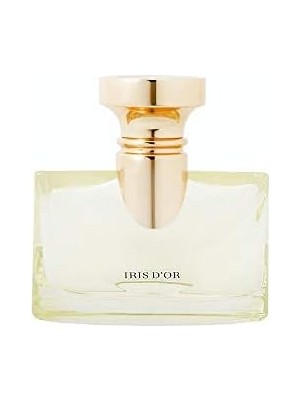 Teknocan Bvlgari Splendida D'or Edp 50 ml Kadın Parfümü