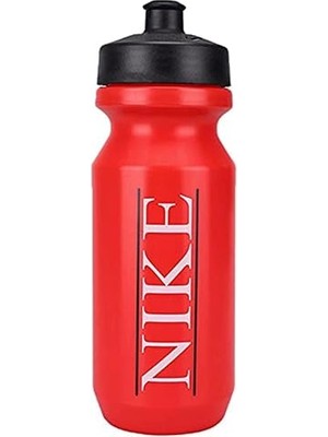 Teknocan Big Mouth Bottle 2.0 22 Oz Beyaz N.000.0043.119.22