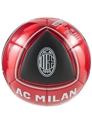 Teknocan Puma Acm Kültür Mini Balon