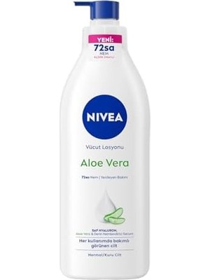 Teknocan Sun Güneş Koruyucu Kişisel Bakım Seti - SPF50+ Güneş Kremi 200 ml - Deodorant - Vücut Losyonu