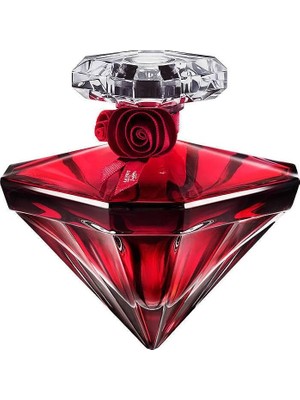 Teknocan Lancome La Nuit Tresor Rouge Drama Edp Intense 100 ml Kadın Parfüm