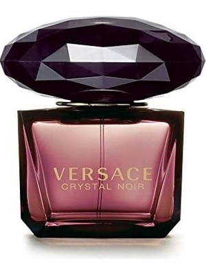 Teknocan Crystal Noir Edp 90 ml Kadın Parfümü, 8018365070462