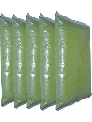 Teknocan Kına 5kg