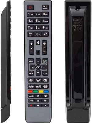 Renas Store RC4845-RM-L247-M7485600247X Lcd-Led Tv Kumanda