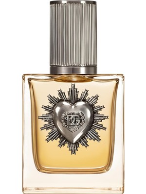 Teknocan Dolce Gabbana Devotion For Men Edp 50 ml Parfüm