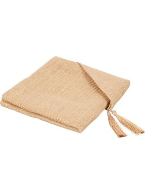 Teknocan Viemso Jüt 40X150CM