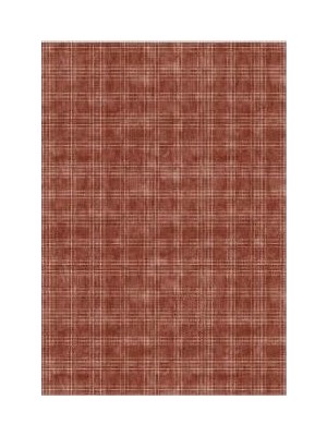 Norm Halı Norm Prestige Şönil Vintage Dokuma Halı- 50-532