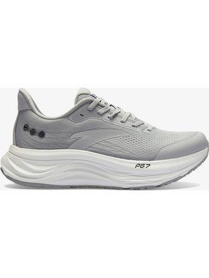 Anta Journey Walker 2.0 Erkek Gri Spor Ayakkabı.5