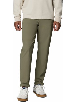 Columbia Roc Lite 5 Pocket Erkek Pantolon