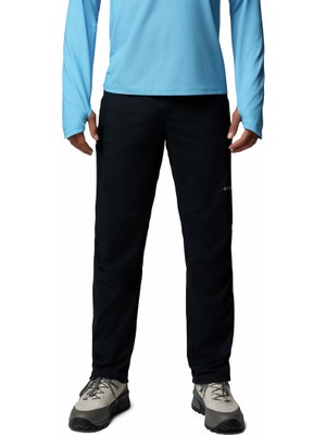 Columbia Cosmiques Pro Nylon Erkek Pantolon